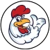 Mr Crispy